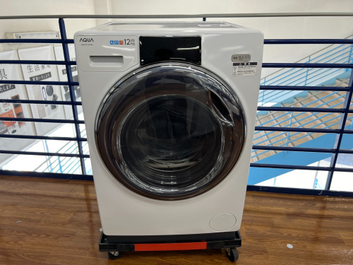 トレファクブログ画像2