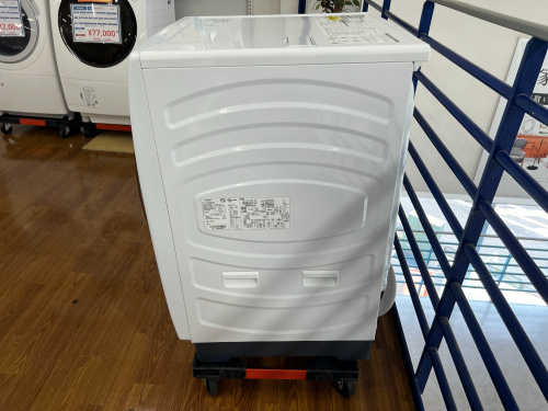 トレファクブログ画像4