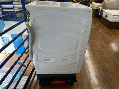 トレファクブログ画像5