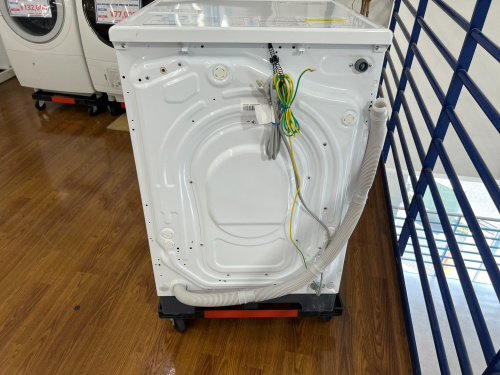 トレファクブログ画像6