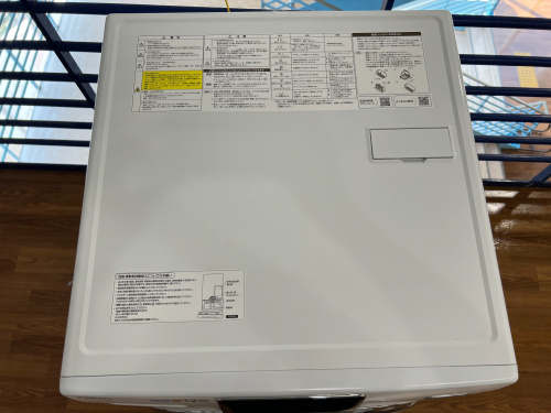 トレファクブログ画像7