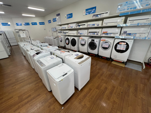 トレファクブログ画像9