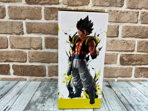 トレファクブログ画像9