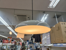 トレファク南浦和店ブログ