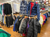 トレファク南浦和店ブログ