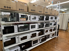 トレファク南浦和店ブログ