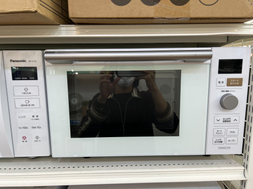 トレファクブログ画像6