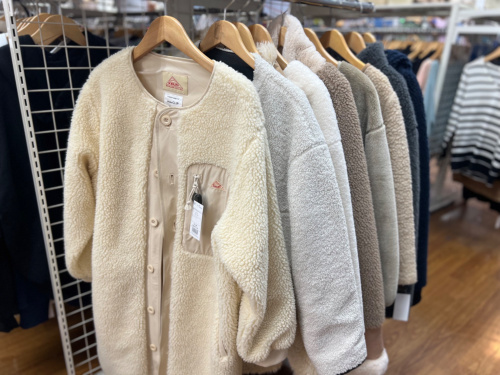 トレファクブログ画像8