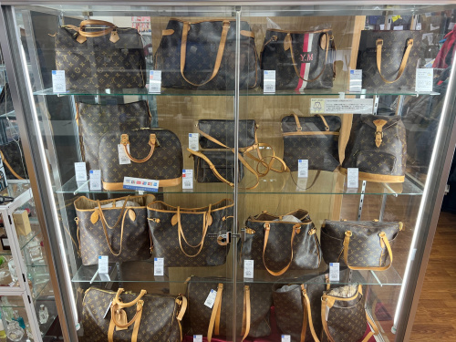 トレファクブログ画像2