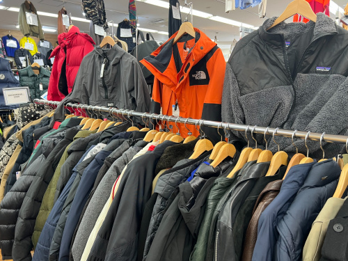 トレファクブログ画像3