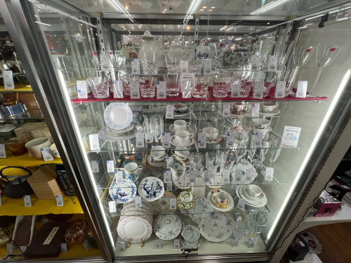 トレファクブログ画像4