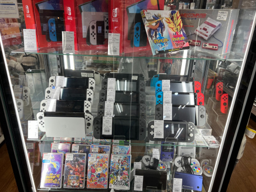 トレファクブログ画像6