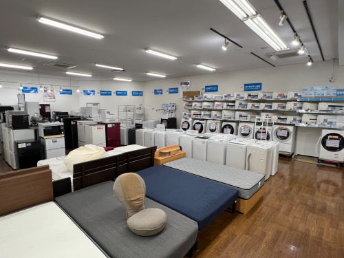 トレファクブログ画像7