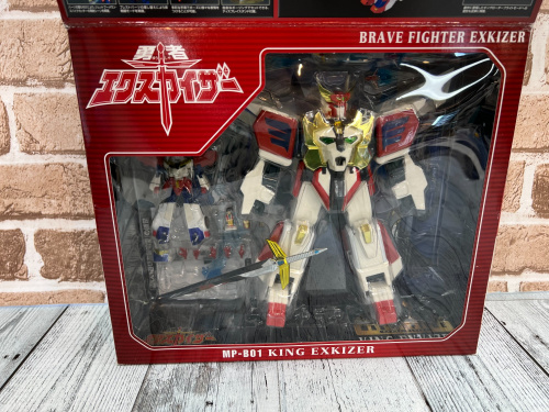 トレファクブログ画像2