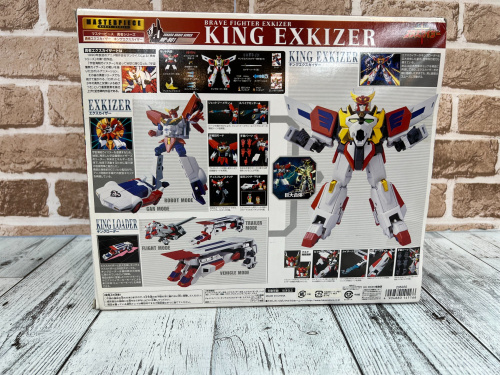 トレファクブログ画像3