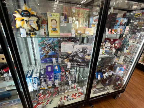 トレファクブログ画像5