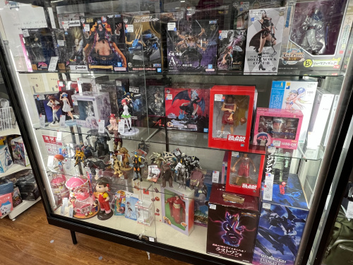 トレファクブログ画像6