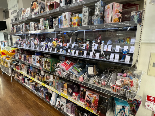 トレファクブログ画像7