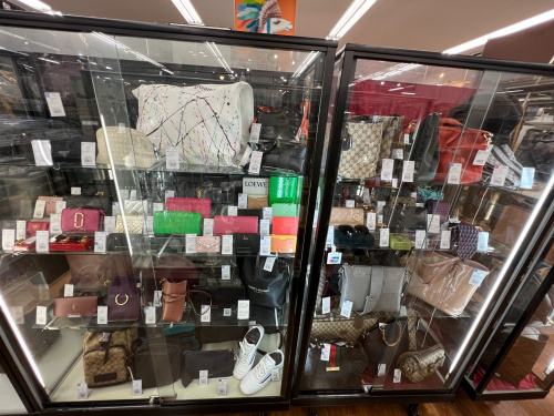 トレファクブログ画像9