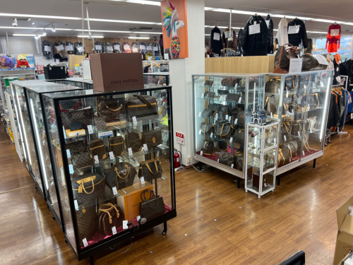 トレファクブログ画像6