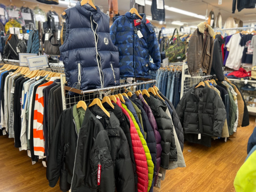 トレファクブログ画像5