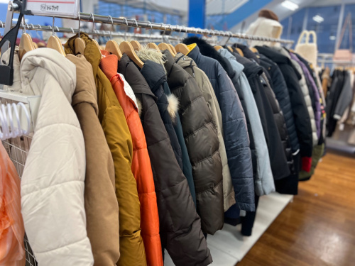 トレファクブログ画像7