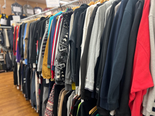 トレファクブログ画像8