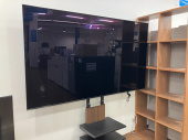 トレファク南浦和店ブログ