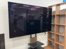 トレファク南浦和店ブログ