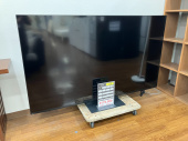 トレファク南浦和店ブログ