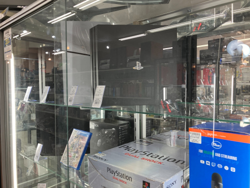 トレファクブログ画像7