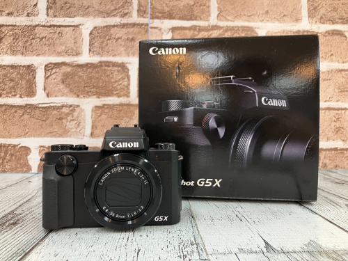 トレファクブログ画像5