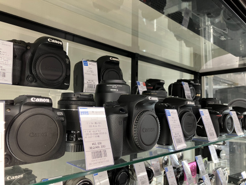 トレファクブログ画像9