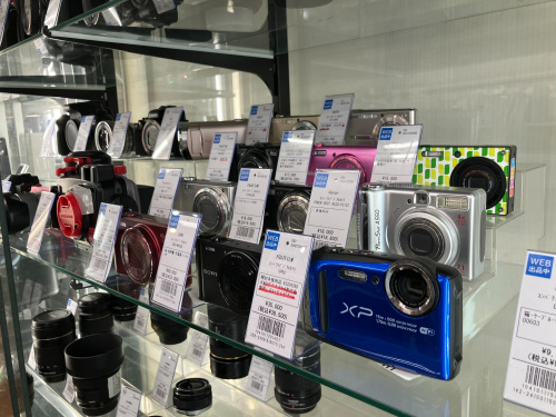 トレファクブログ画像10