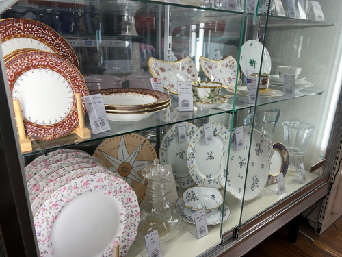 トレファクブログ画像2