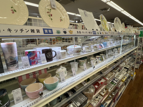 トレファクブログ画像3