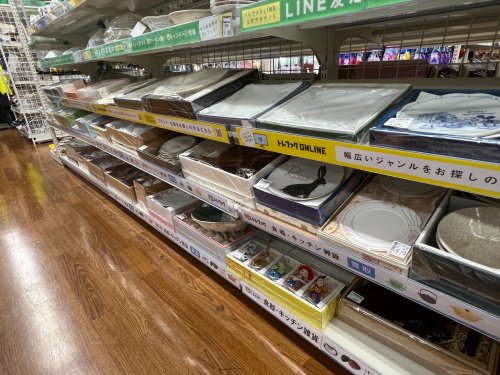 トレファクブログ画像5