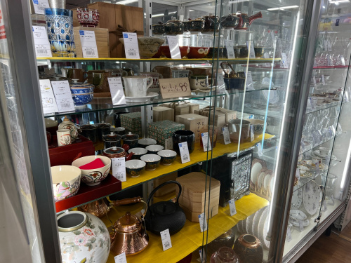 トレファクブログ画像6