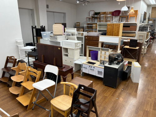 トレファクブログ画像8