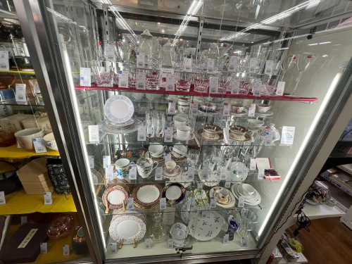 トレファクブログ画像2