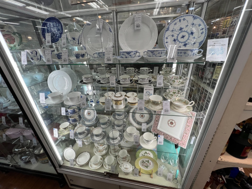 トレファクブログ画像3