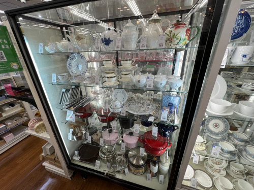 トレファクブログ画像4