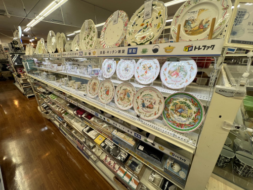 トレファクブログ画像5