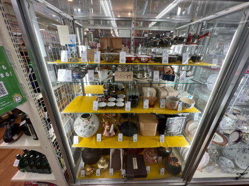 トレファクブログ画像6