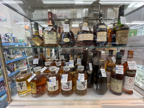 トレファクブログ画像7