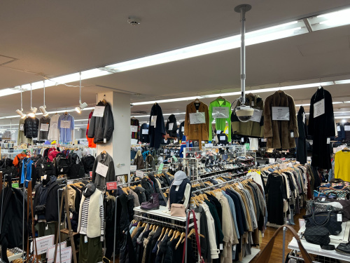 トレファクブログ画像8