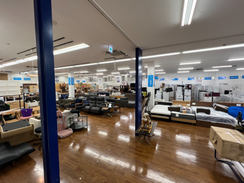 トレファクブログ画像9