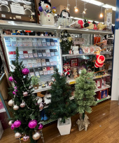 トレファク南浦和店ブログ