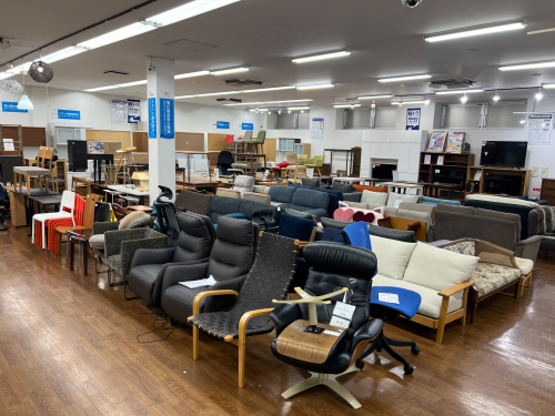 トレファクブログ画像3