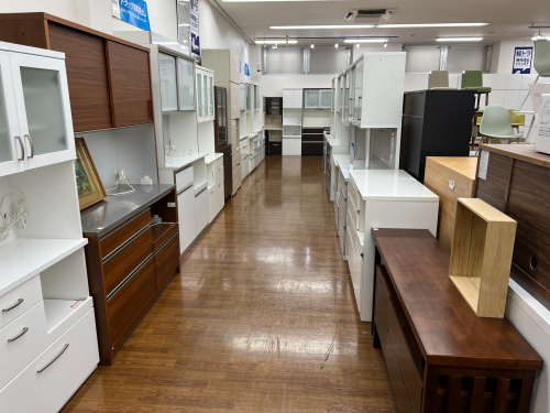 トレファクブログ画像5